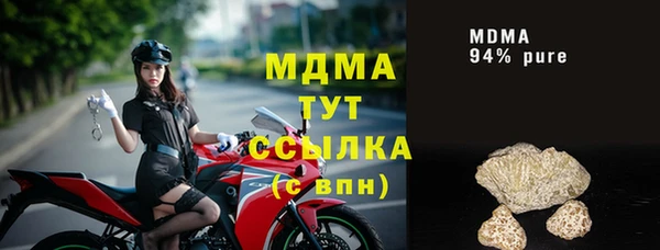 apvp Алексин