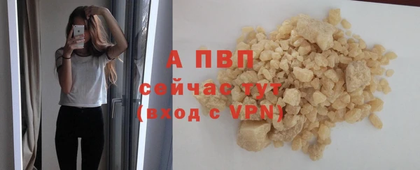apvp Алексин